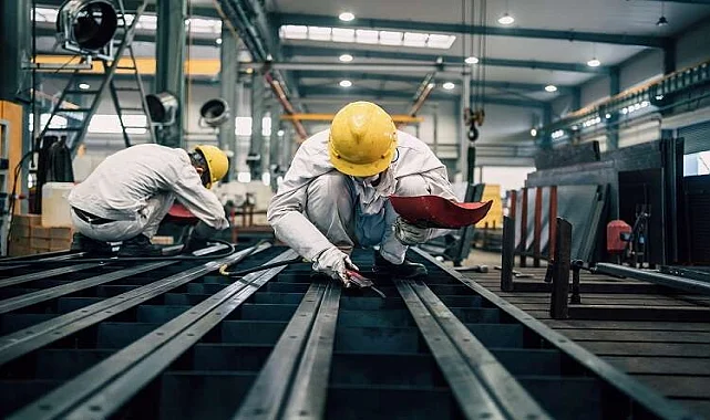 Sasalı Ev Eşyası Depolama